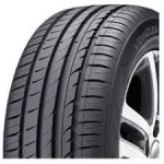 SLIK. VENTUS PRIME 2 K-115 SLIK. VENTUS PRIME 2 K-115