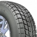 PT-925 Full Grip Snow Petlas C PT-925 Full Grip Snow Petlas C