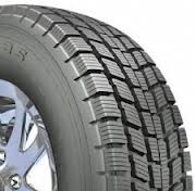 PT-925 Full Grip Snow Petlas C PT-925 Full Grip Snow Petlas C