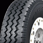 tigar.TG-725 tigar.TG-725