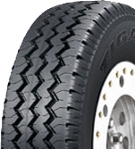 tigar.TG-725 tigar.TG-725