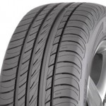 Sava-Intensa-SUV nafelal Sava-Intensa-SUV nafelal