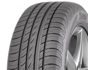 Sava-Intensa-SUV nafelal Sava-Intensa-SUV nafelal