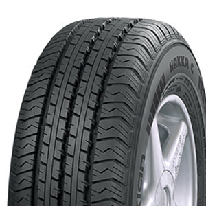 Nokian-Hakka C Cargo Nokian-Hakka C Cargo