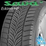 Sava ESKIMO HP salog Sava ESKIMO HP salog