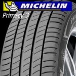 Michelin Primacy 3 nafebolog