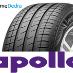 Apollo Amazer 4G Eco sl.lo. GumeDedra Apollo Amazer 4G Eco sl.lo. GumeDedra