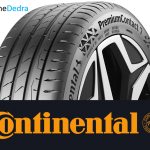 Continental Premium Contact 7 sl.lo. GumeDedra Continental Premium Contact 7 sl.lo. GumeDedra