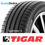 Tigar Summer 3 no.sl.lo. GumeDedra.pptx