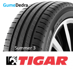 Tigar Summer 3 no.sl.lo. GumeDedra.pptx