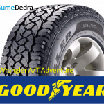 Goodyear Wrangler AT Adventure sl.lo.GumeDedra Goodyear Wrangler AT Adventure sl.lo.GumeDedra